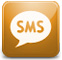 ����� sms