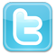 الوسط twitter