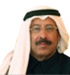 علي خليفة الكواري