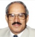 محمد جابر الأنصاري