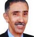 محمود القصاب
