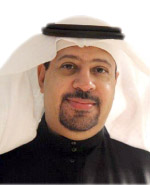 منصور القطري