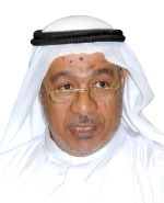  عبدعلي محمد حسن