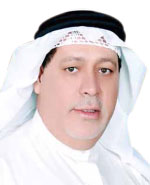 محمد عباس علي