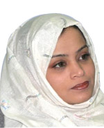 سوسن دهنيم