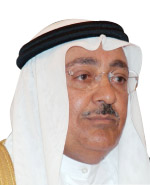 عبدالحسن بوحسين