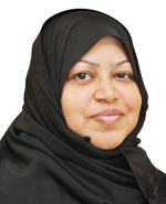 رملة عبد الحميد