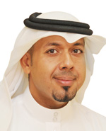 حسن المدحوب