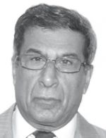 عبدالنبي العكري