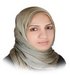 منصورة عبد الأمير