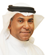 مات 