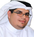 حيدر محمد