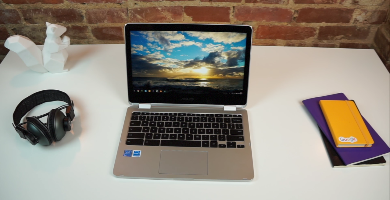 asus 5232