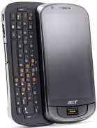 M900