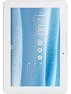 Memo Pad 10 ME103K