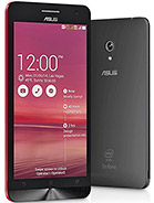 Zenfone 4 A450CG
