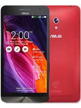 Zenfone 5 A501CG