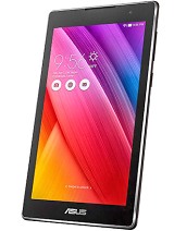 ZenPad C 7.0 Z170MG