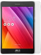 ZenPad S 8.0 Z580CA