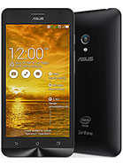 Zenfone 5 Lite A502CG