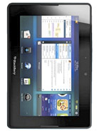 PlayBook 2012