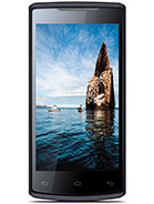Iris 506Q