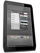 DROID XYBOARD 8.2 MZ609 