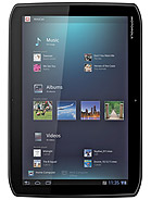 XOOM 2 MZ615