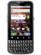 XPRT MB612
