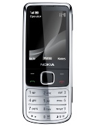 6700 classic