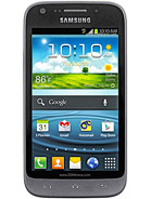 Galaxy Victory 4G LTE L300