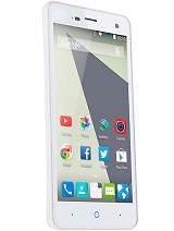 Blade L3