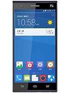 Star 1