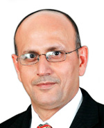 جاسم حسين