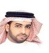 محمد العثمان